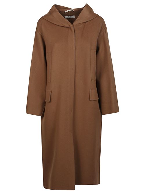 Park Coat S' MAX MARA | 2429016051600PARK041